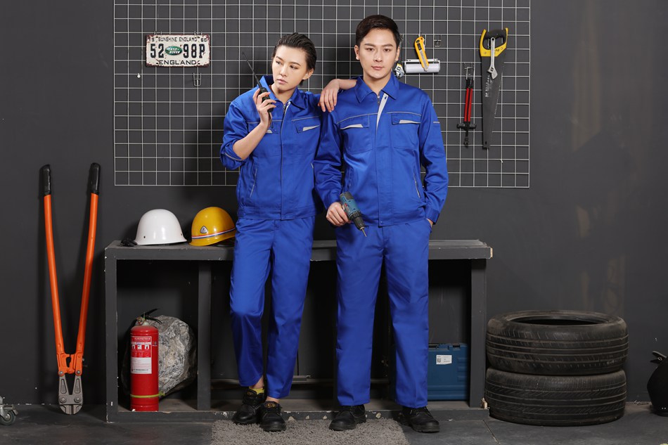 同比增加13.06%;陳說北京工作服定做_期內(nèi)主營堅(jiān)持平穩(wěn)增加
